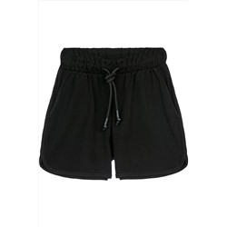 Комплект (Футболка+Шорты+Сумка-мешок) PLAYTODAY, 680733