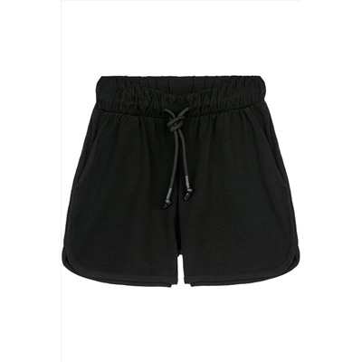 Комплект (Футболка+Шорты+Сумка-мешок) PLAYTODAY, 680733