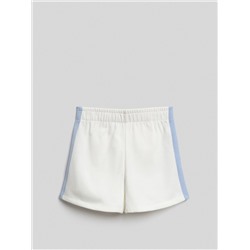 Acoola Шорты 20240420015