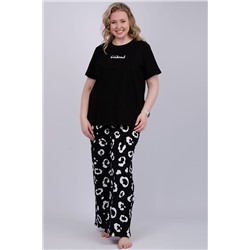 Пижама Выходные