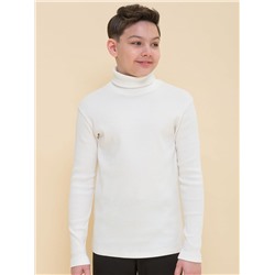 BFJS7022U (Джемпер для мальчика, Pelican )