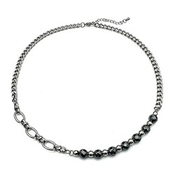 Колье арт. 26 7952 (id 287490)