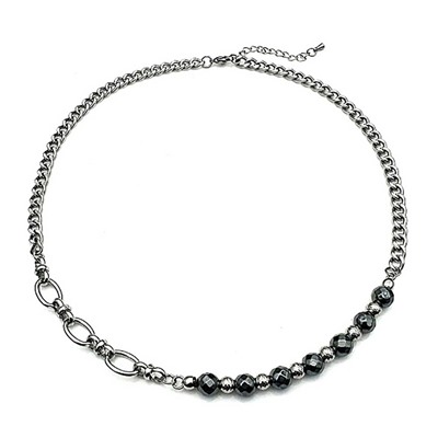 Колье арт. 26 7952 (id 287490)