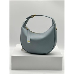 Сумка #23015917