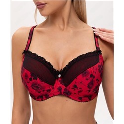 LM бюст 11346 чашка Е