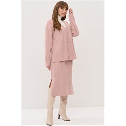 Костюм (Кардиган + Юбка) VAY, 943748