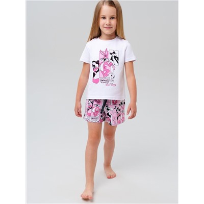 PLAYTODAY Комплект 12542126