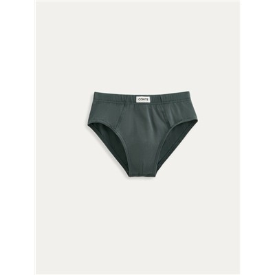 Трусы CONTE BASIC COLLECTION BSL 5109 Трусы для мальчика