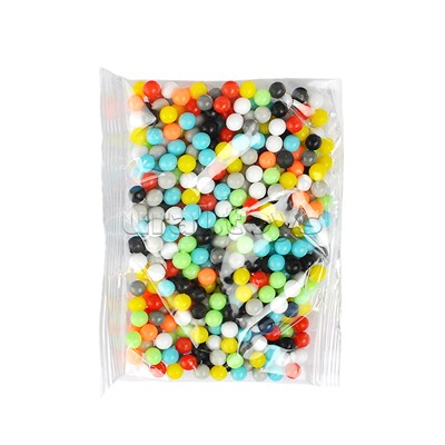 Аквамозаика "Для мальчиков" 400 эл