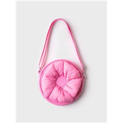 Сумка для девочек