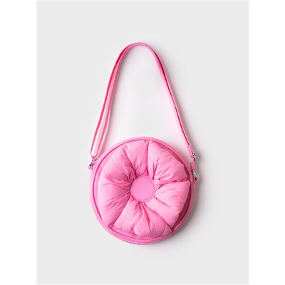 Сумка для девочек