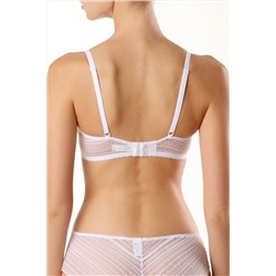 Бюстгальтер CONTE ELEGANT, 685797