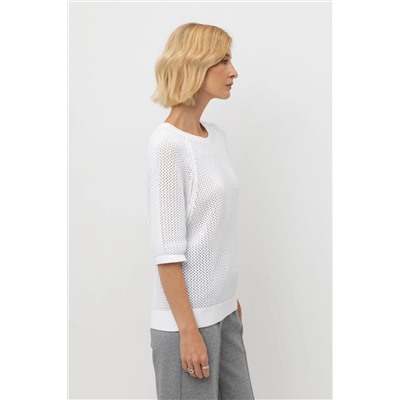 VERY NEAT Джемпер ЕВ 30207