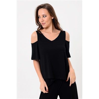 Туника 7357 НАТАЛИ, 824050