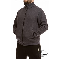 Толстовка (начес) М12121ВШб