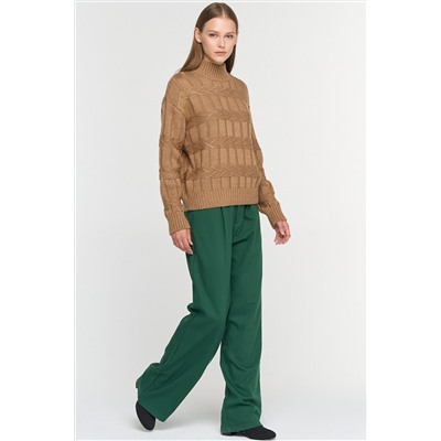 Свитер NEWVAY, 916178