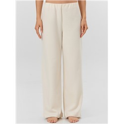 БРЮКИ ЖЕНСКИЕ 532253