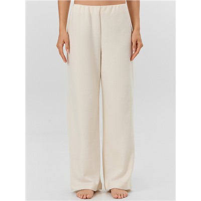 БРЮКИ ЖЕНСКИЕ 532253