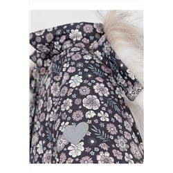 Куртка CROCKID, 1226434