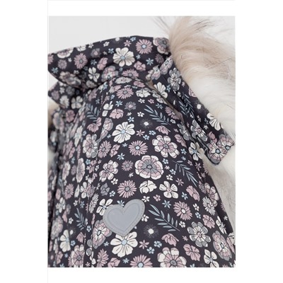 Куртка CROCKID, 1226434