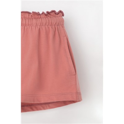 Шорты CROCKID, 1118175