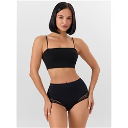 MARK FORMELLE Трусы 412015