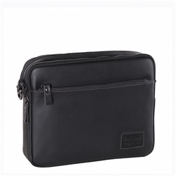 Сумка 4173-1G black Tough Ryder