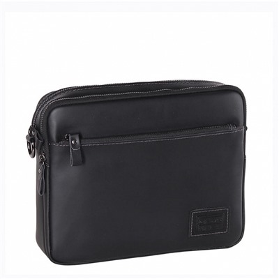 Сумка 4173-1G black Tough Ryder