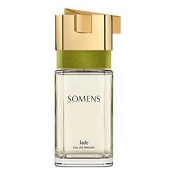 SOMENS JADE edp 2ml пробник