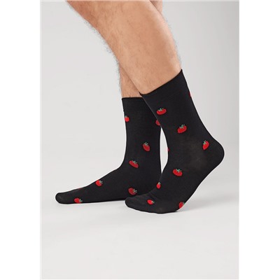 CLEVER Носки К6574Л