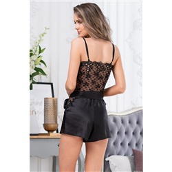 Комбидресс MIA AMORE, 1092455