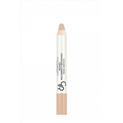 Корректор-консилер для лица GR Concealer & Corrector Crayon - 006 CCC КОСМЕТИКА ИЗ ТУРЦИИ, 1097337