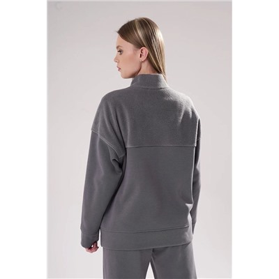 Джемпер CLEVER, 1215804