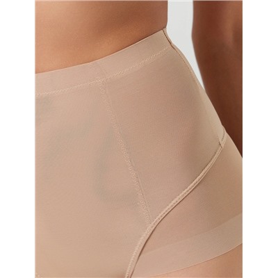 MARK FORMELLE Трусы 412738