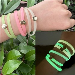 Акц -12% Браслет арт. 41 9590 (id 285397)