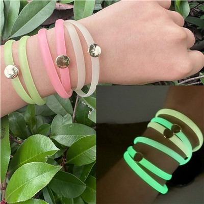 Акц -12% Браслет арт. 41 9590 (id 285397)