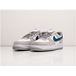 Кроссовки Nike Air Force 1 Low