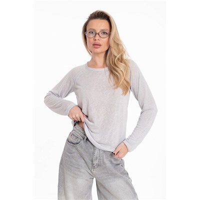 Лонгслив М325165с