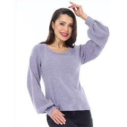 Блузка Александрин, акцент