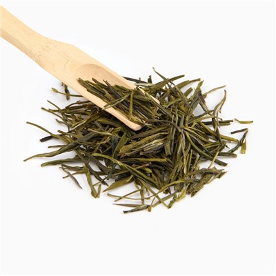 Чай белый китайский «Редкий Чжэнь Си Бай Ча», 2023 г, 100 г