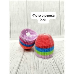Артикул #23336750