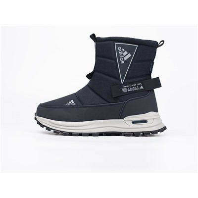 Зимние Сапоги Adidas Terrex