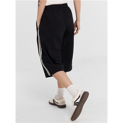 ШОРТЫ ЖЕНСКИЕ 132374