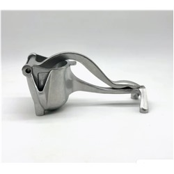 Ручная соковыжималка самая эффективная, пресс для фруктов 19см