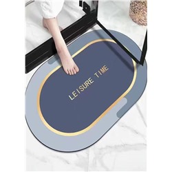 Коврик для ванны #23103872