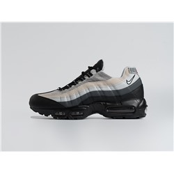 Кроссовки Nike Air Max 95