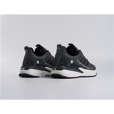 Кроссовки Adidas Terrex