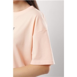 Пижама CLEVER, 1098538