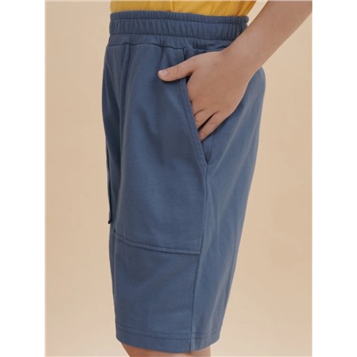 PELICAN Шорты BFH3352U