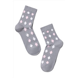 Носки БРЕСТСКИЕ, 226871